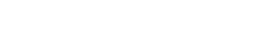 小型紡絲機(jī)，紡絲試驗(yàn)機(jī)，BCF紡絲試驗(yàn)機(jī)，過(guò)濾性能測(cè)試儀，無(wú)紡布試驗(yàn)機(jī)，淄博方辰機(jī)械科技有限公司