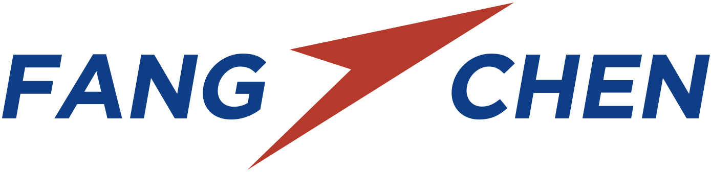 小型紡絲機(jī)，紡絲試驗(yàn)機(jī)，BCF紡絲試驗(yàn)機(jī)，過(guò)濾性能測(cè)試儀，無(wú)紡布試驗(yàn)機(jī)，淄博方辰機(jī)械科技有限公司