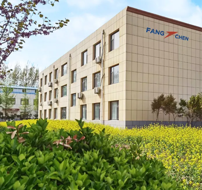 微信圖片_20241203160424.png 微信圖片_20241203160424.png