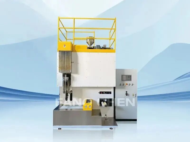 微信圖片_2025-12-09_162314_238.jpg 微信圖片_2025-12-09_162314_238.jpg